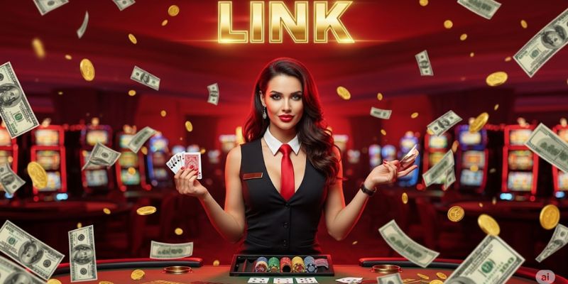 Áp dụng đúng hướng dẫn mang lại nhiều lợi ích