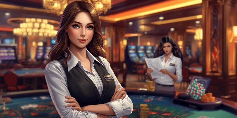 Hướng Dẫn HD88 – Bí Quyết Chơi Game Hiệu Quả Cho Người Mới